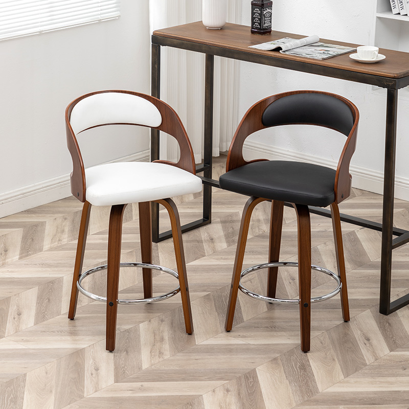 Home Bar Seating - Sgabello da bar alto moderno e