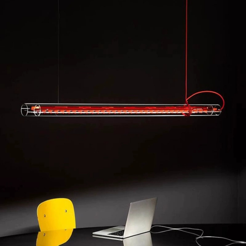 Home Bar Word - 2026 Nuovo design creativo One Word