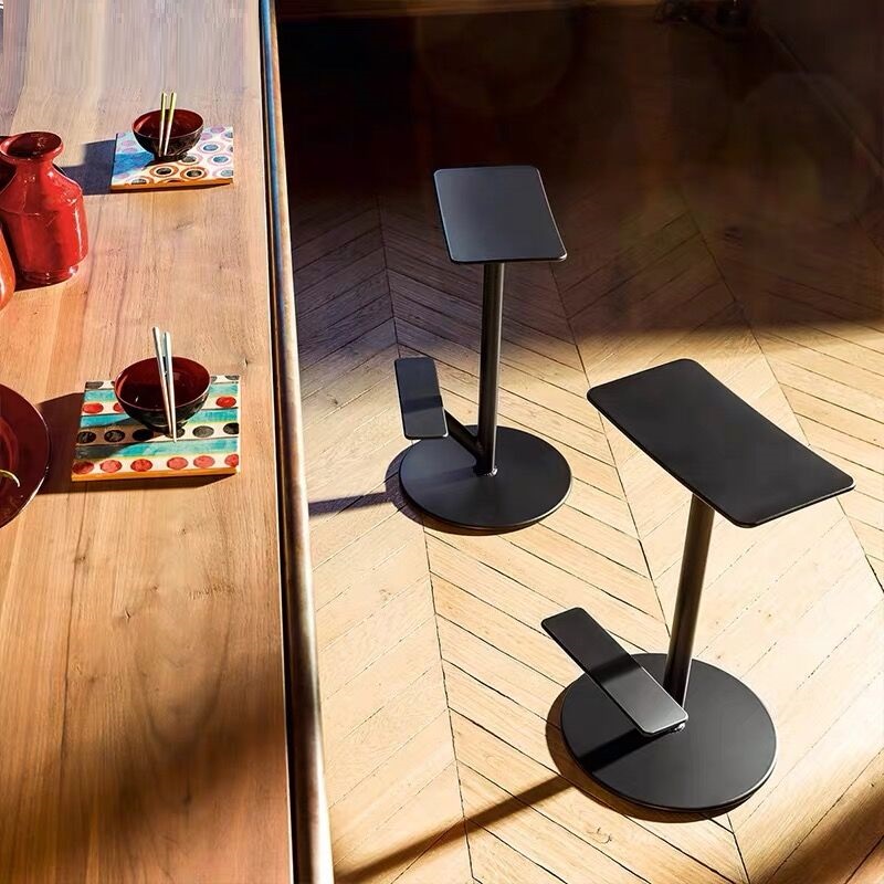 Home Bar Seating - Sgabelli da bar moderni in altezza