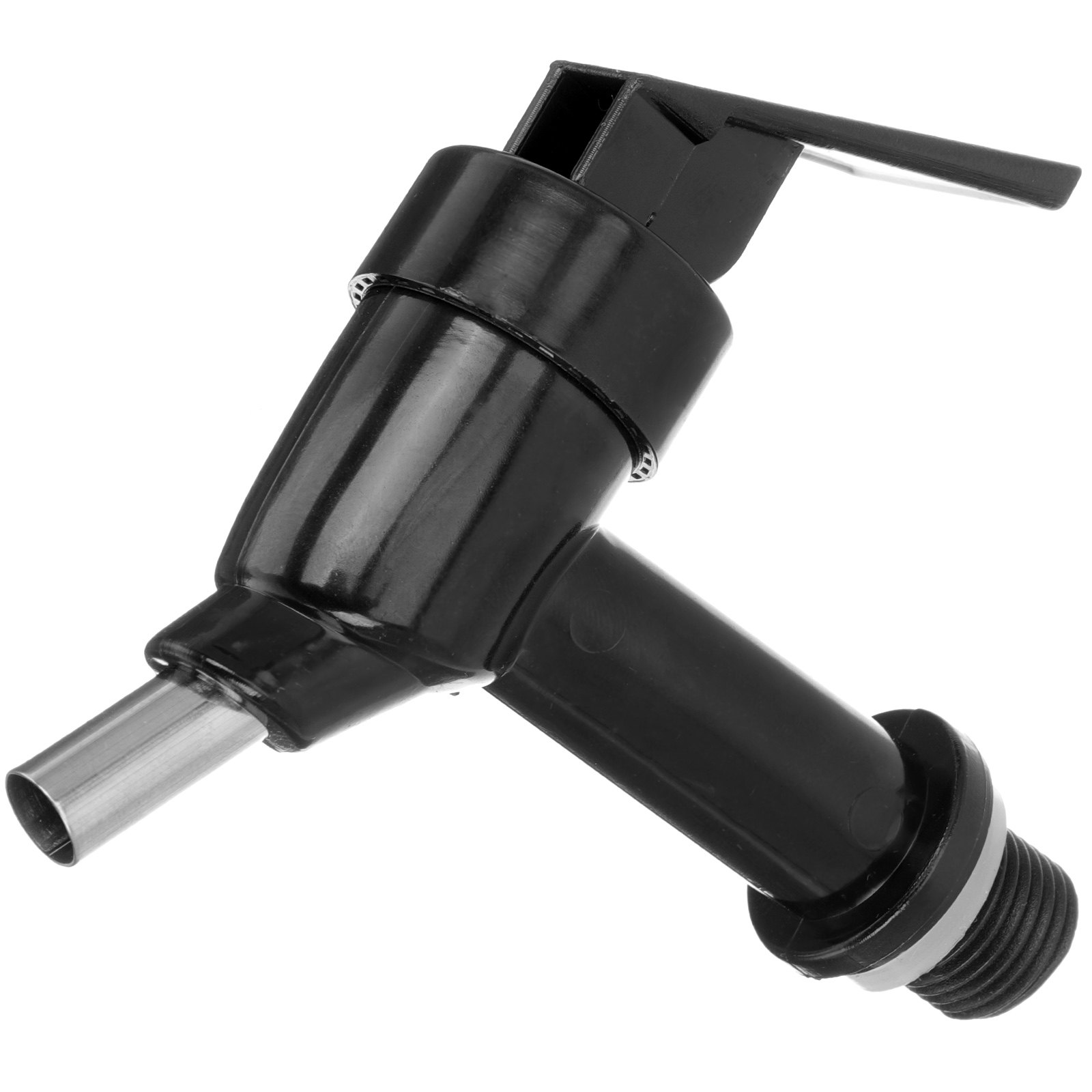 Rubinetto per Birra con Superf - Home Bar And Restaurant recensione e prezzo
