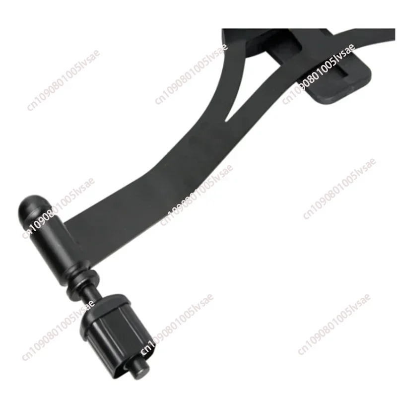 Sedia pieghevole da esterno Di - Home Bar Seating recensione e prezzo
