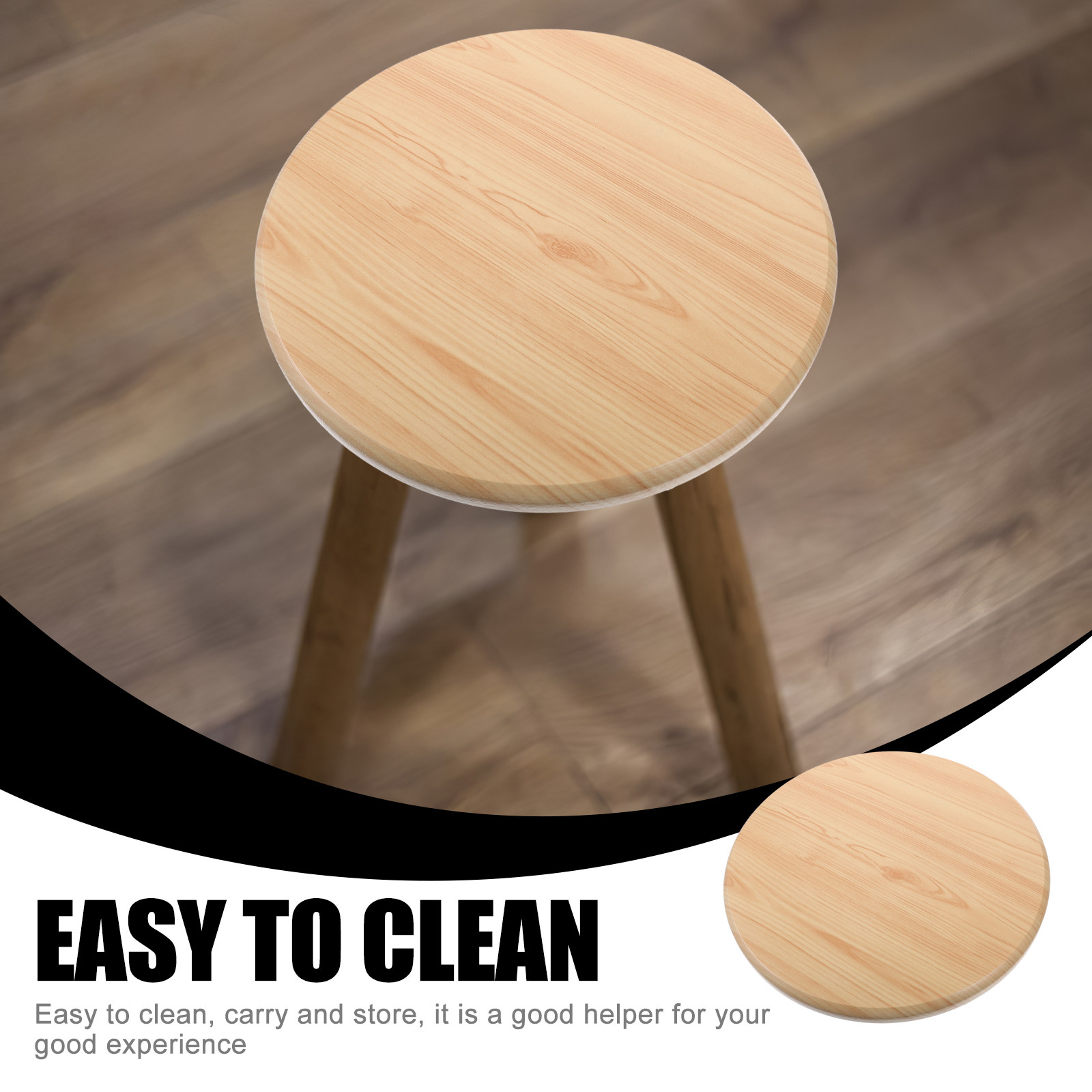 Sostituzione Seduta per Sgabel - Home Bar Stools recensione e prezzo