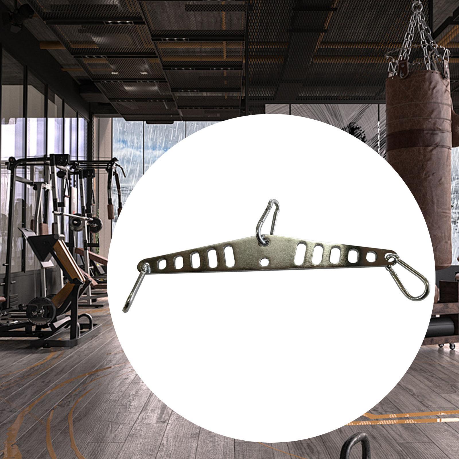 Accessori Fitness Multiuso con - Home Bar Word recensione e prezzo