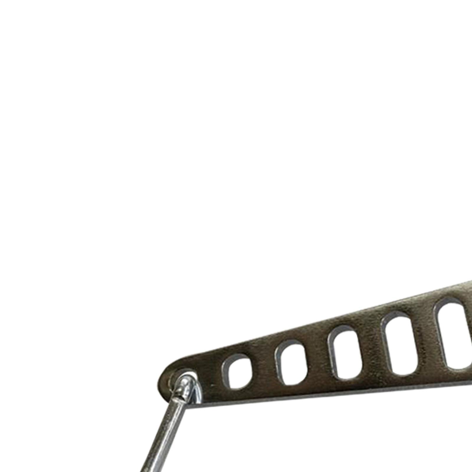Accessori Fitness Multiuso con - Home Bar Word recensione e prezzo