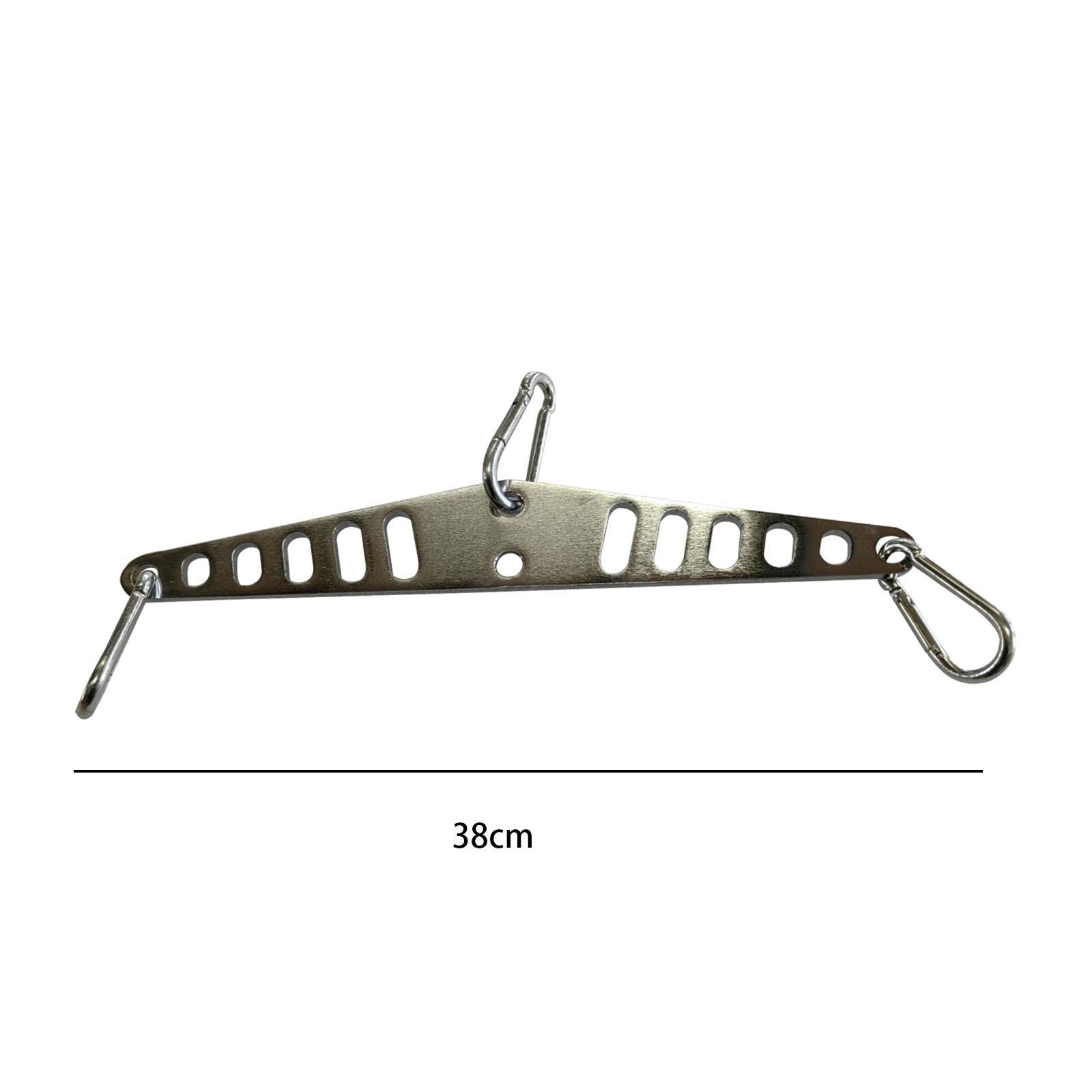 Accessori Fitness Multiuso con - Home Bar Word recensione e prezzo
