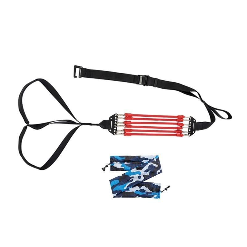 652F Fasce elastiche resistenz - Home Bar Word recensione e prezzo