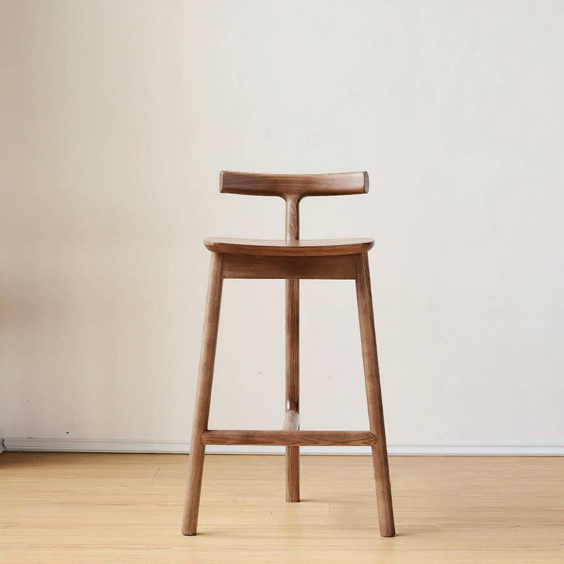Sgabello da Bar Artigianale in - Home Bar Stools recensione e prezzo