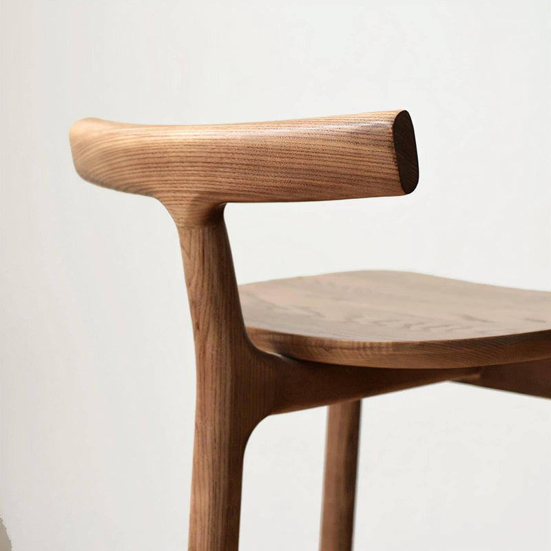 Sgabello da Bar Artigianale in - Home Bar Stools recensione e prezzo