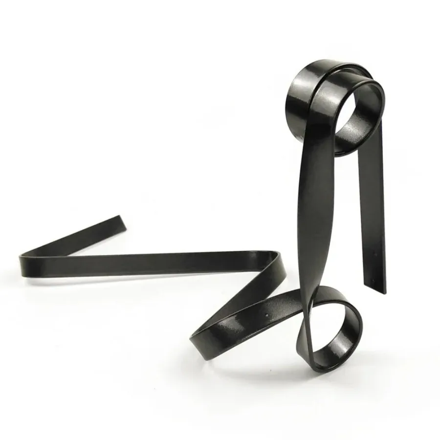 Porta Bottiglie di Vino in Fer - Home Bar Shelves recensione e prezzo