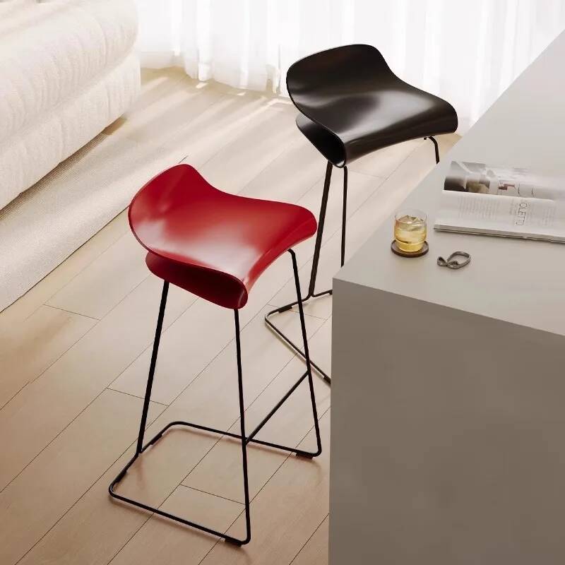 Sedute Eleganti e Contemporane - Home Bar Seating recensione e prezzo