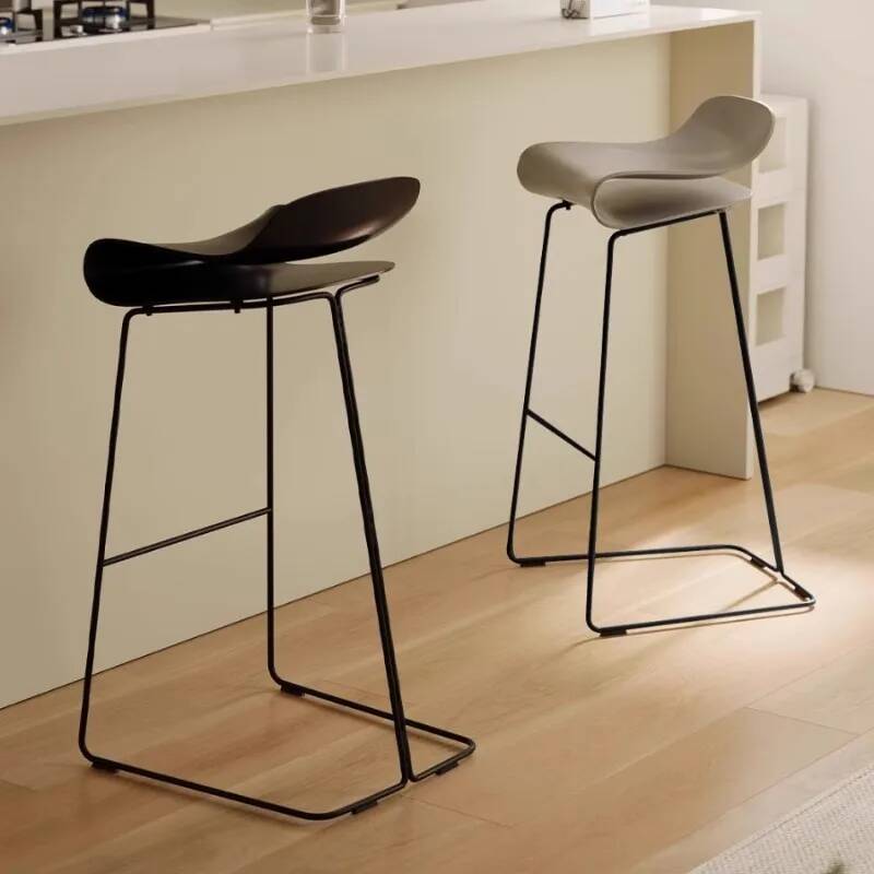 Sedute Eleganti e Contemporane - Home Bar Seating recensione e prezzo