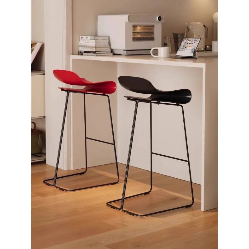 Sedute Eleganti e Contemporane - Home Bar Seating recensione e prezzo