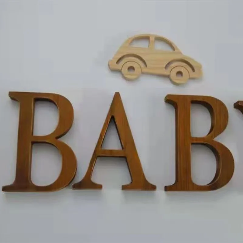Targhe in Legno Personalizzate - Home Bar Word recensione e prezzo