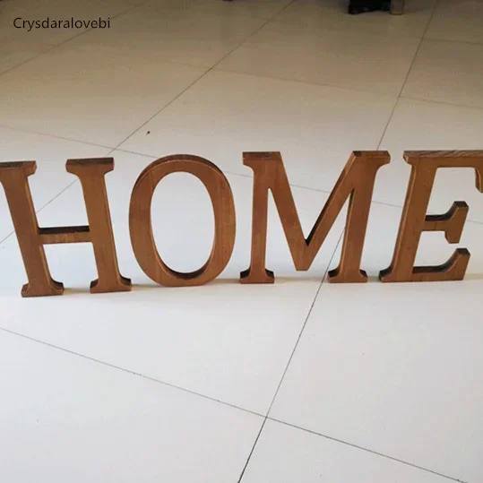 Targhe in Legno Personalizzate - Home Bar Word recensione e prezzo