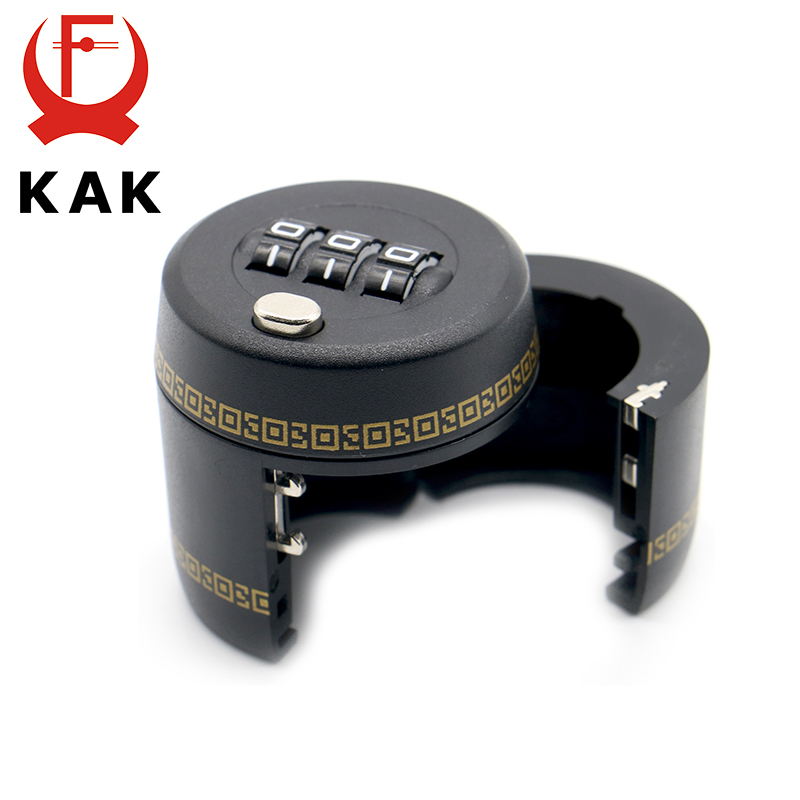 KAK Bottiglia di plastica Bloc - Wine Preservation Pump recensione e prezzo