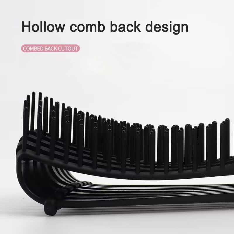 Pettine Massaggiante per Cuoio - Home Barber recensione e prezzo