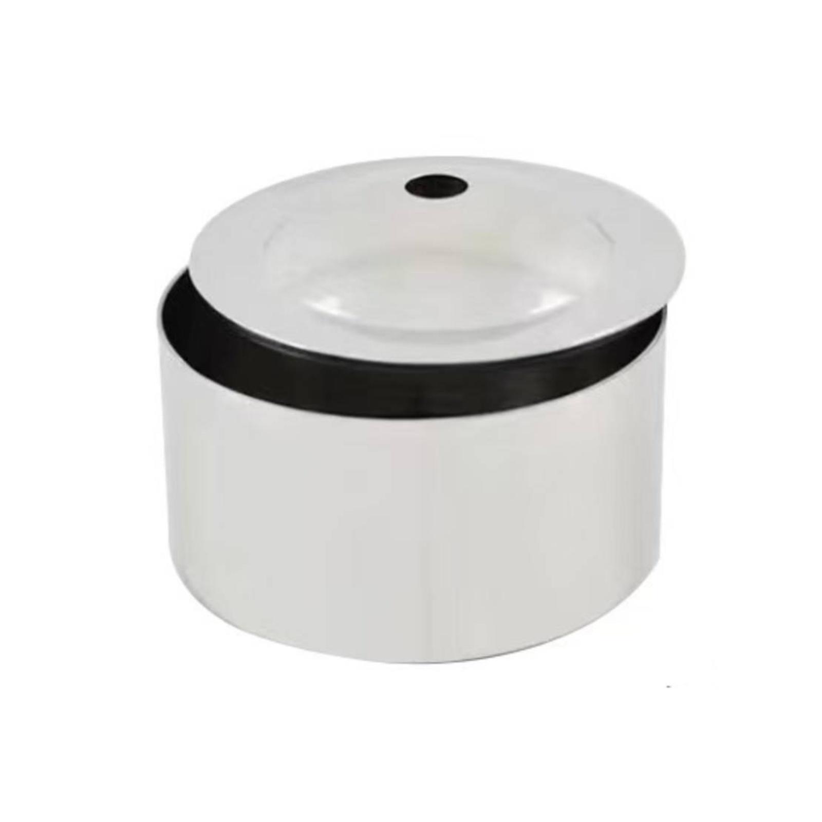 Accessorio per Bar del Caffè,  - Home Bar Shelves recensione e prezzo