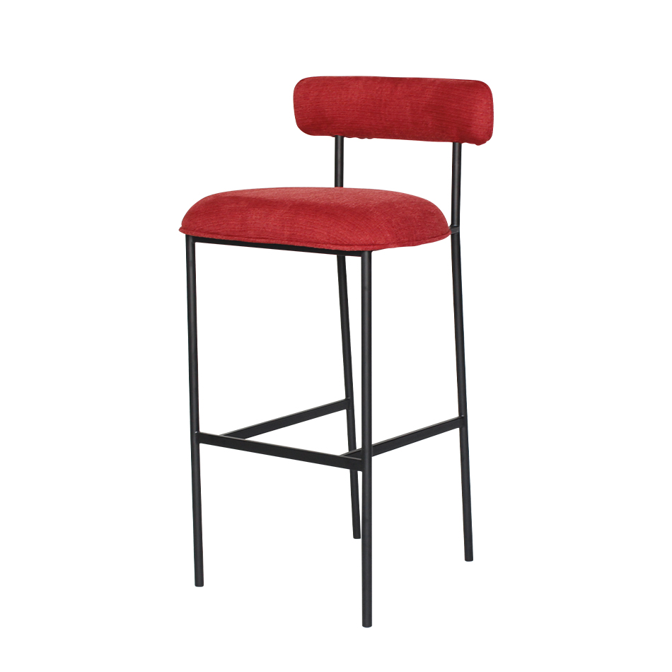 # Sgabello da Bar Moderno in S - Home Bar Seating recensione e prezzo