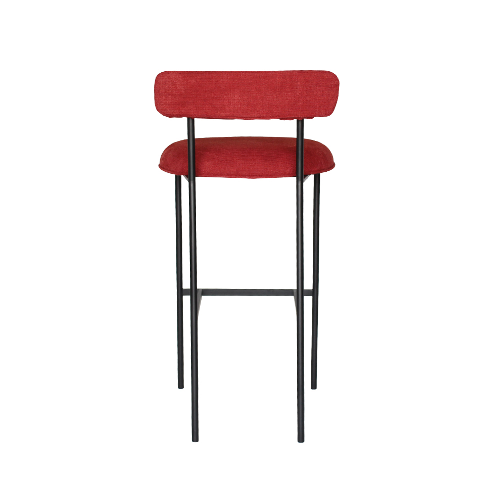 # Sgabello da Bar Moderno in S - Home Bar Seating recensione e prezzo