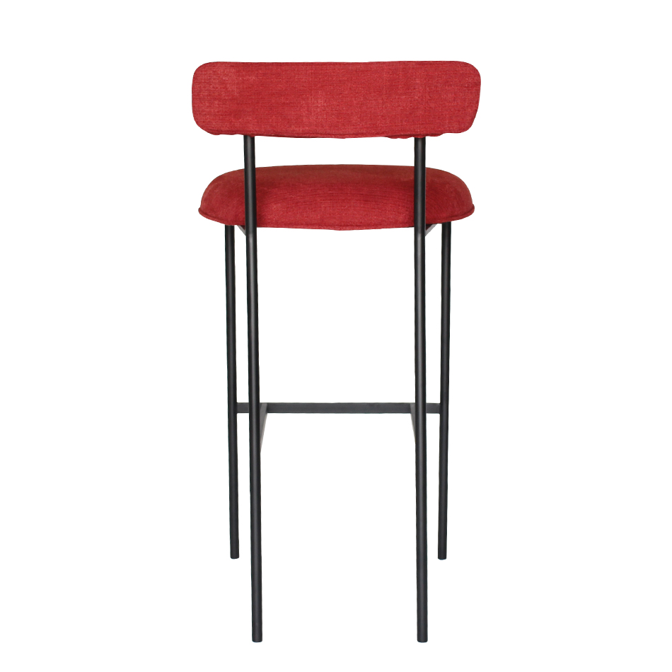 # Sgabello da Bar Moderno in S - Home Bar Seating recensione e prezzo