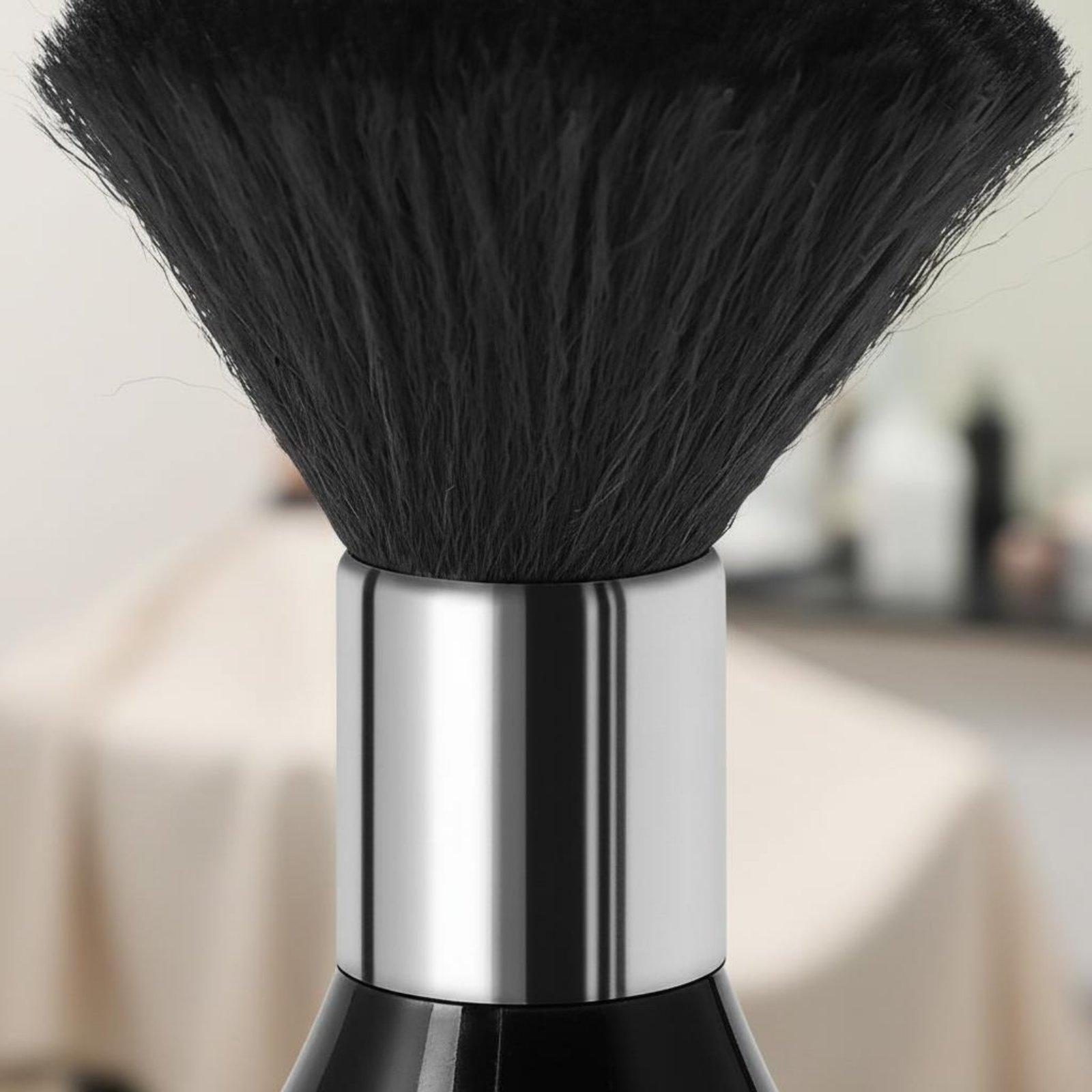 Kit Professionale per Taglio C - Home Barbershop recensione e prezzo