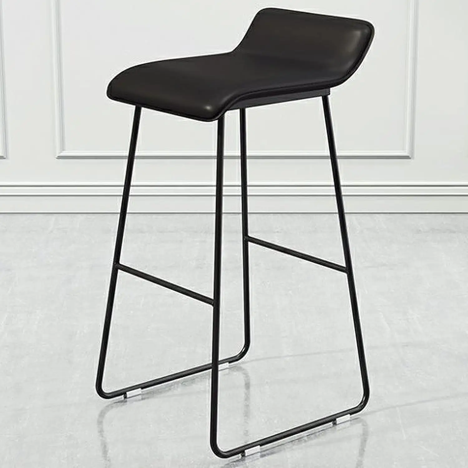 Sgabelli da Bar Industriali in - Home Bar Stools recensione e prezzo