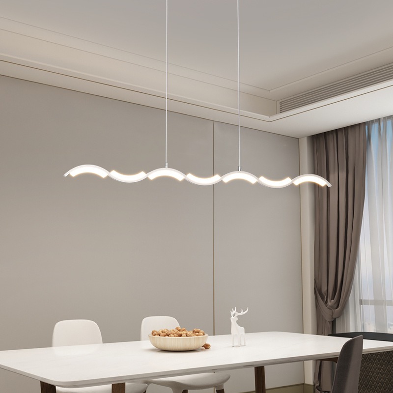 Nuovo Tavolo da Pranzo di Alta - Home Bar Word recensione e prezzo