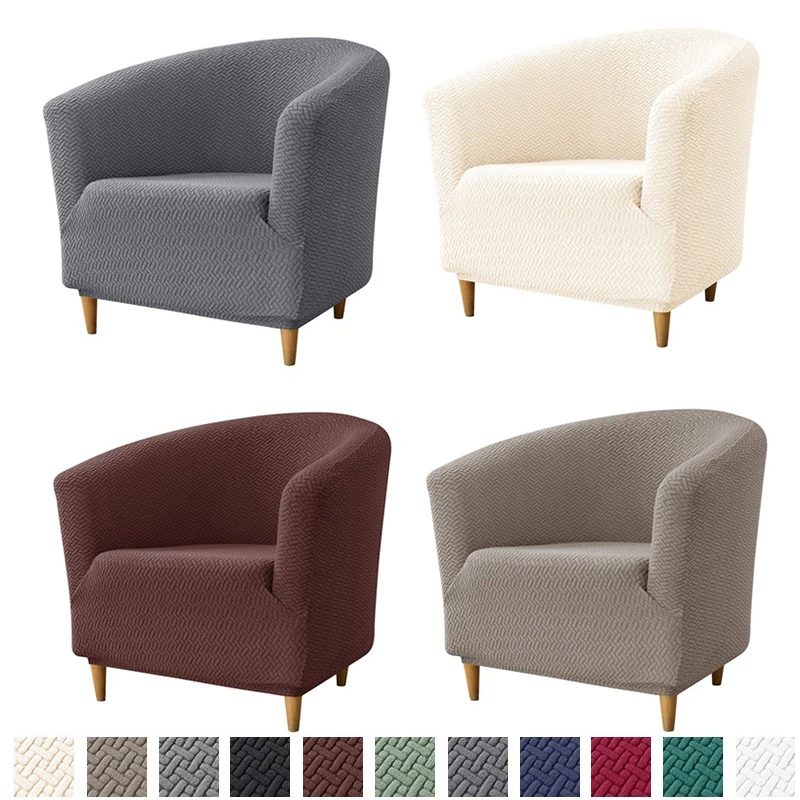 Fodera elastica per sedia da c - Home Bar Seating recensione e prezzo