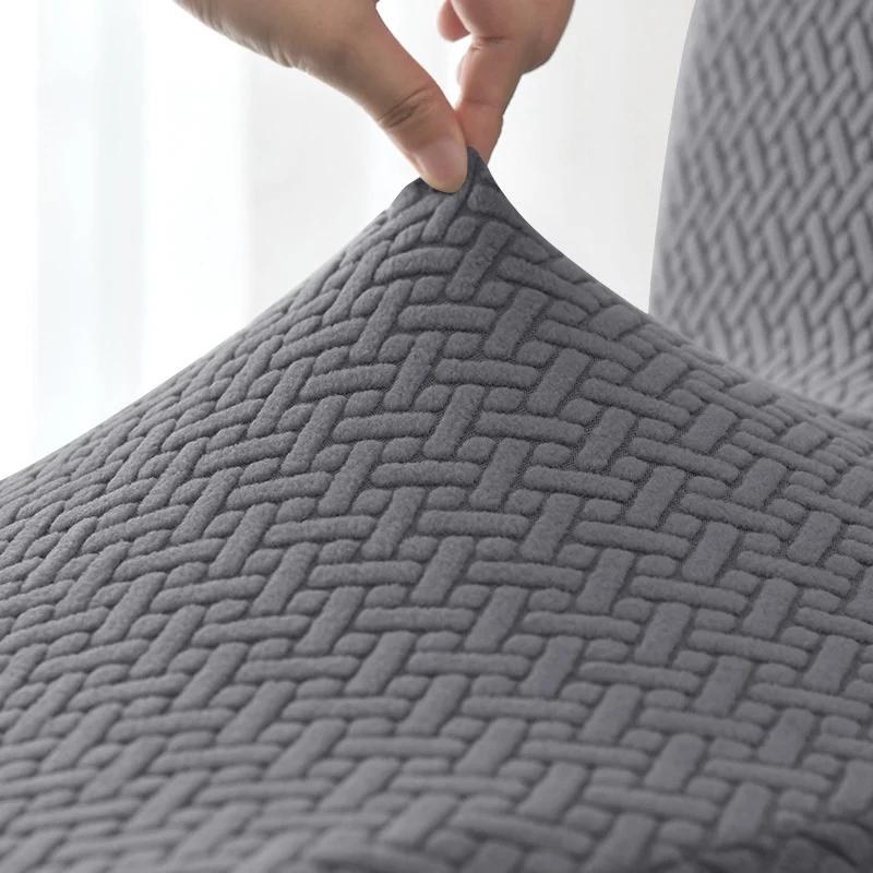 Fodera elastica per sedia da c - Home Bar Seating recensione e prezzo