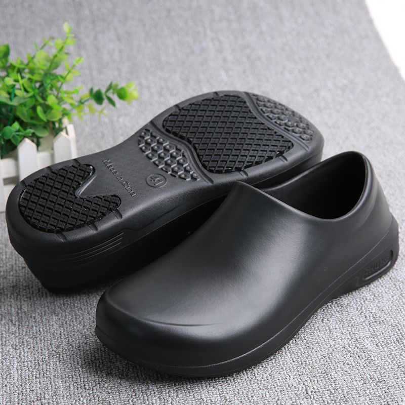 Scarpe da Chef Antiscivolo per - Home Bar And Kitchen recensione e prezzo