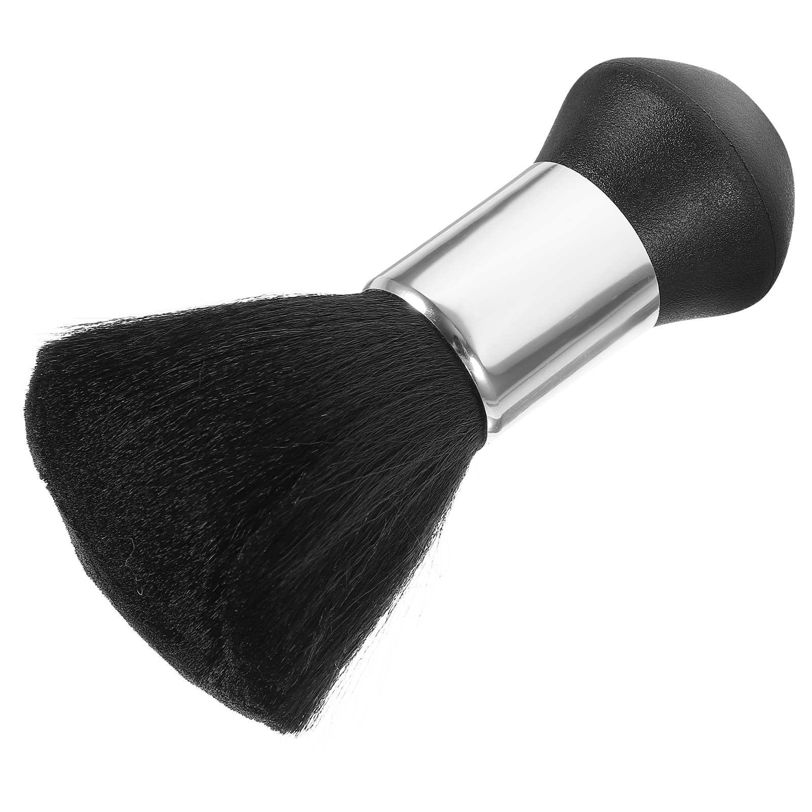 1 Pezzo Spazzola Professionale - Home Barber recensione e prezzo