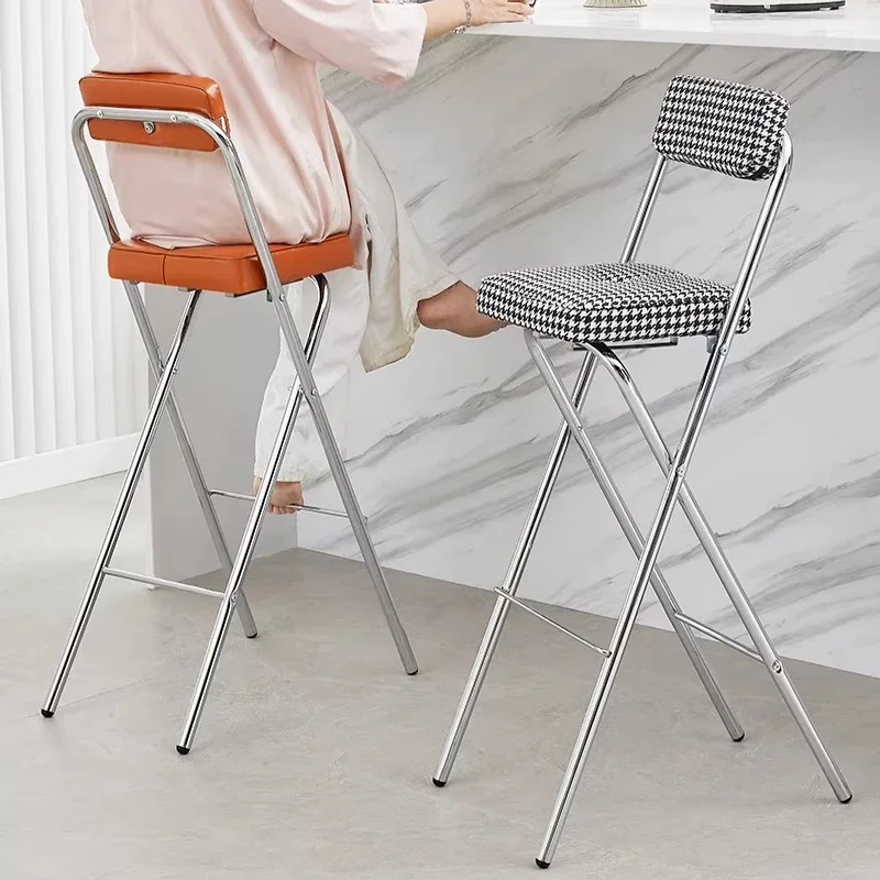Sgabelli da Bar 45/55/65/75cm  - Home Bar Seating recensione e prezzo
