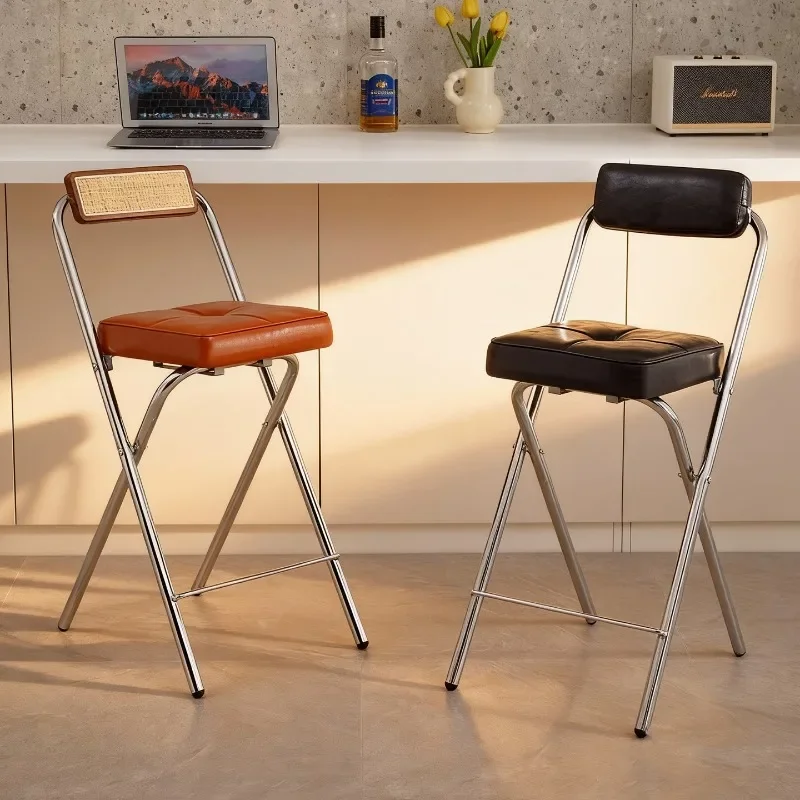 Sgabelli da Bar 45/55/65/75cm  - Home Bar Seating recensione e prezzo