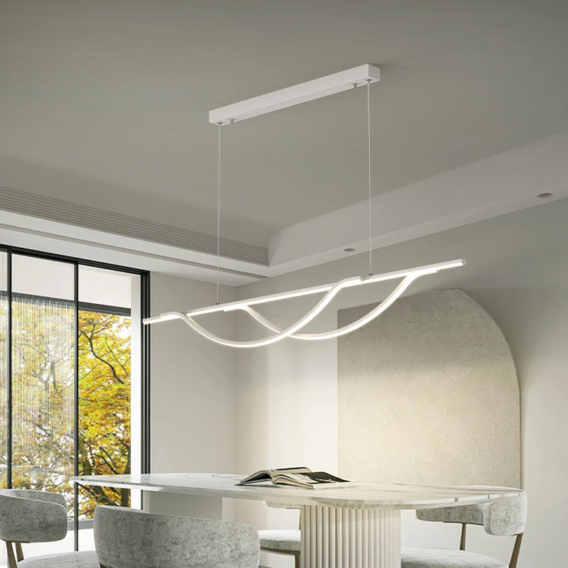 Lampadario TechHPLed per Risto - Home Bar Word recensione e prezzo