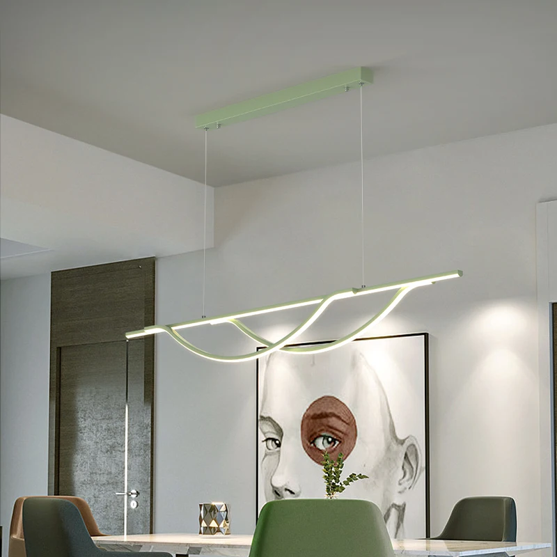 Lampadario TechHPLed per Risto - Home Bar Word recensione e prezzo