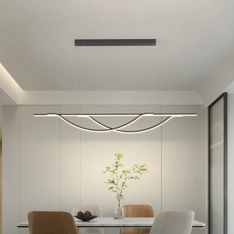 Lampadario TechHPLed per Risto - Home Bar Word recensione e prezzo
