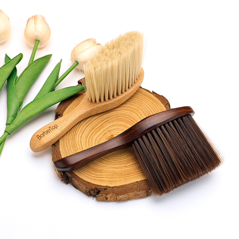 Barbertop Spolverino per il co - Home Barbershop recensione e prezzo