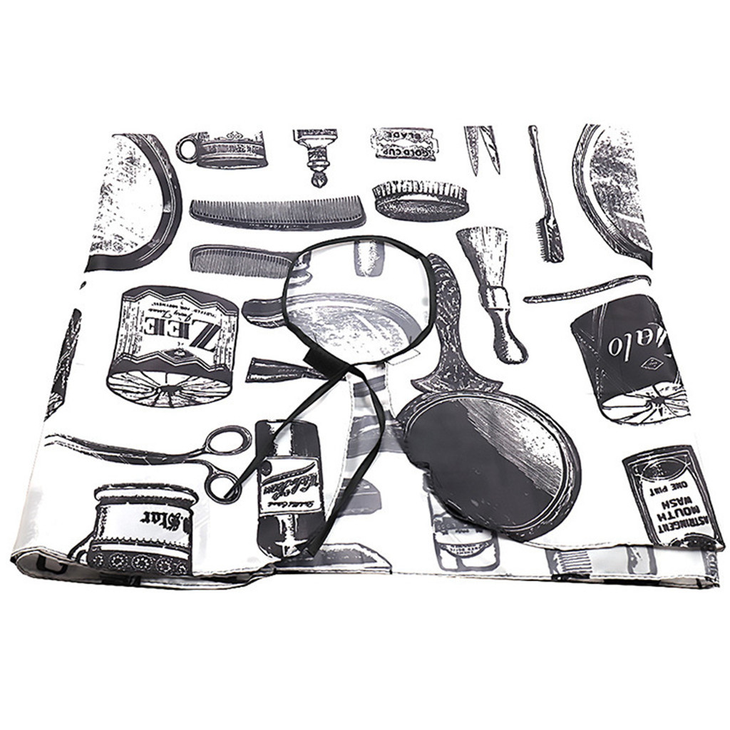 ABGH - Set da portata traspare - Garnish Tray Set recensione e prezzo