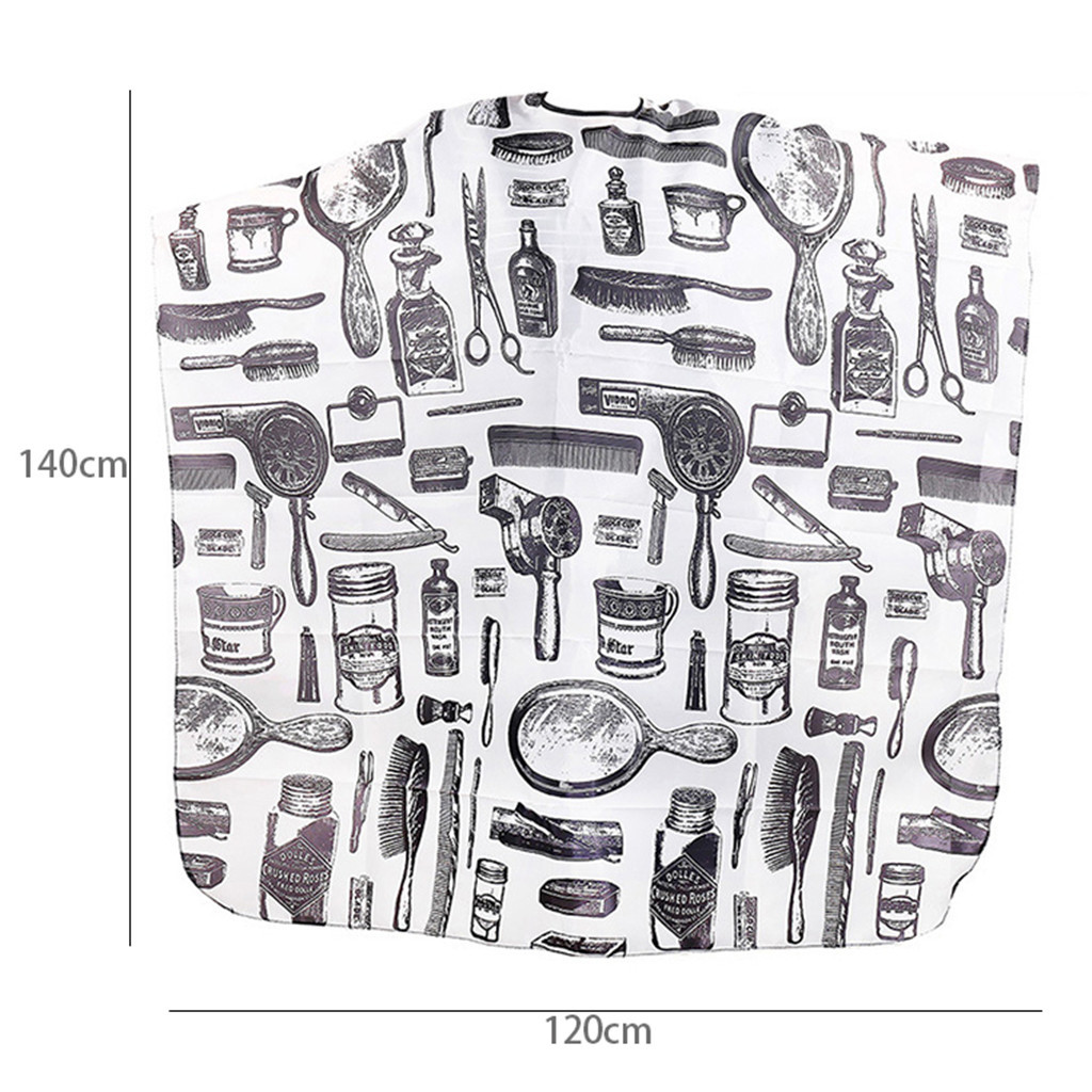ABGH - Set da portata traspare - Garnish Tray Set recensione e prezzo