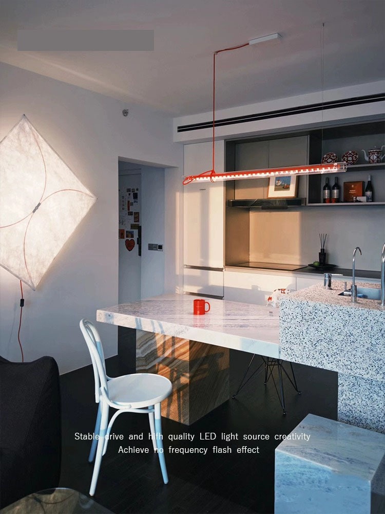 2026 Nuovo design creativo One - Home Bar Word recensione e prezzo