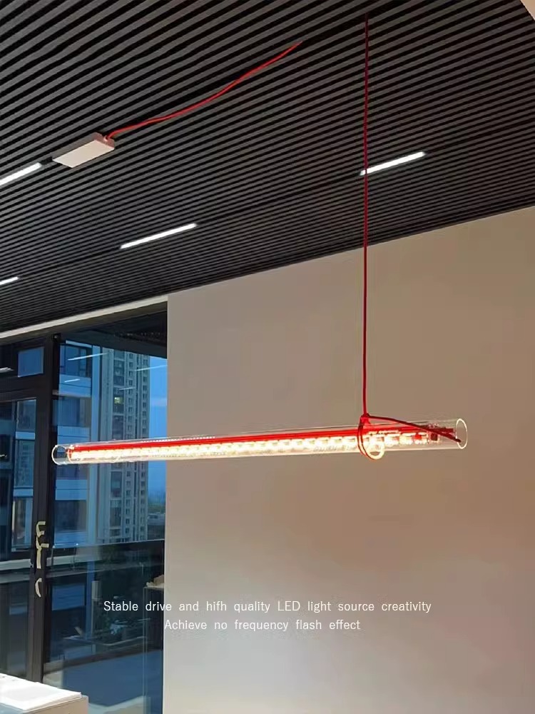 2026 Nuovo design creativo One - Home Bar Word recensione e prezzo