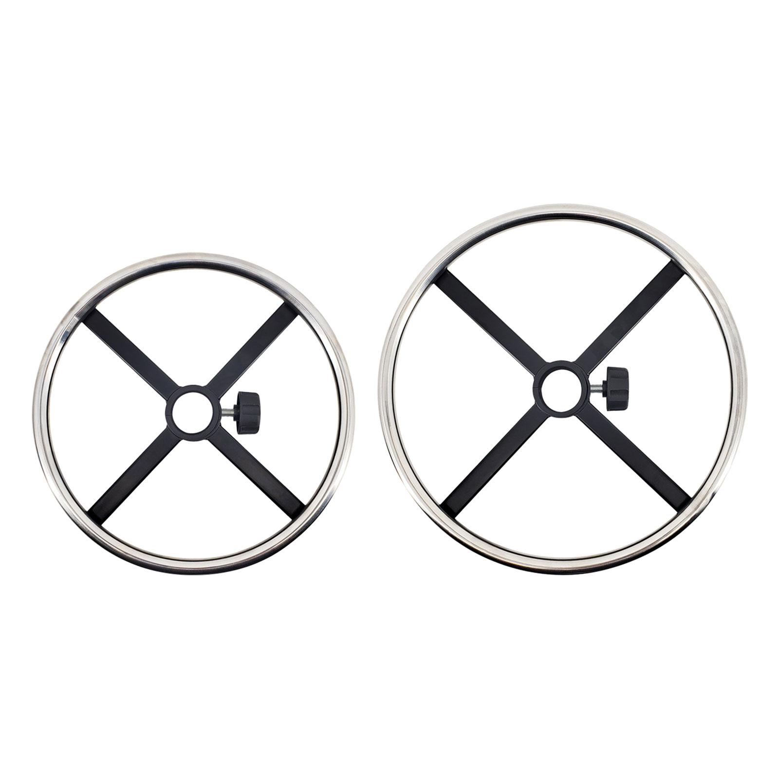 Sgabello da Bar da Pub di rica - Home Bar Stools recensione e prezzo