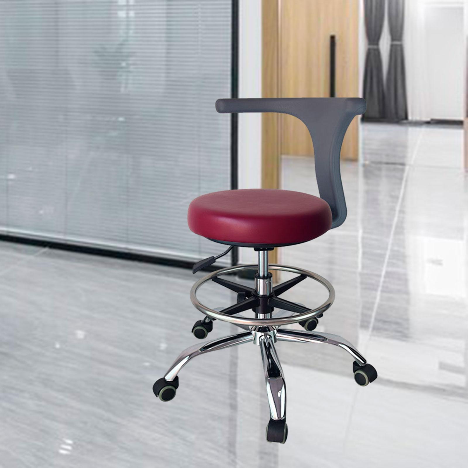 Sgabello da Bar da Pub di rica - Home Bar Stools recensione e prezzo