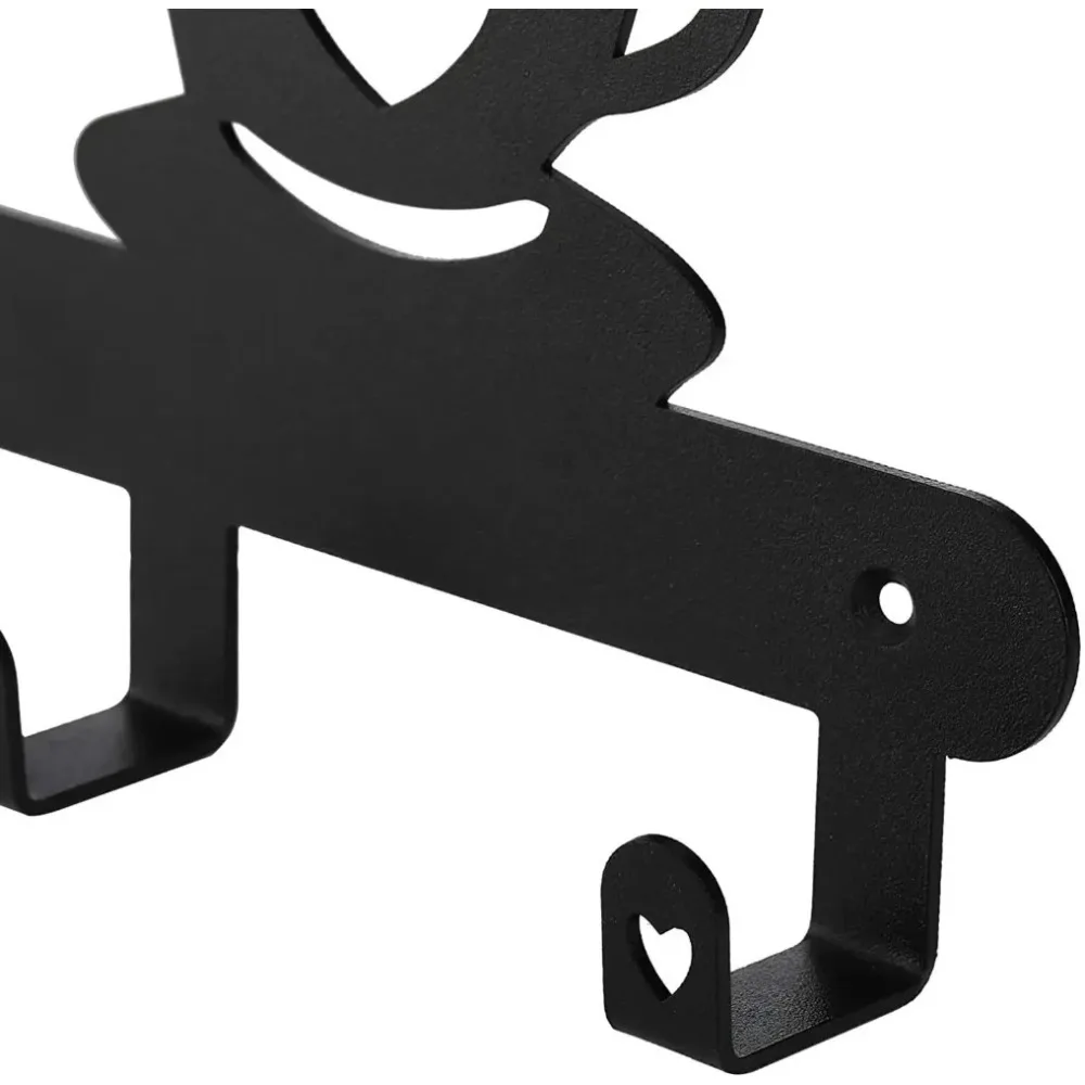 Porta Tazze da Caffè in Metall - Home Bar Word recensione e prezzo