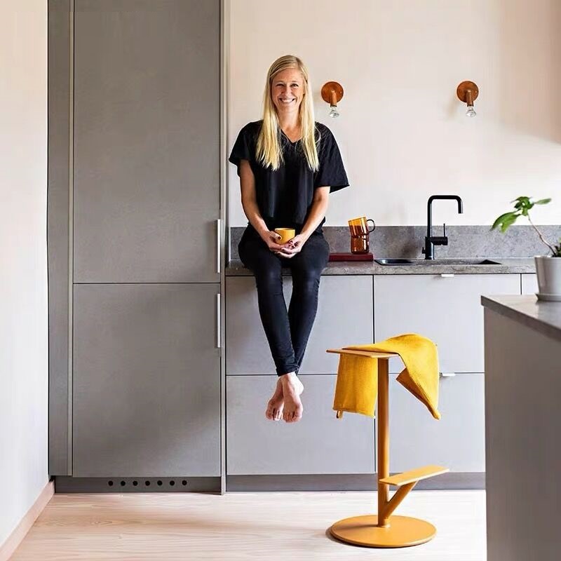 Sgabelli da bar moderni in alt - Home Bar Seating recensione e prezzo