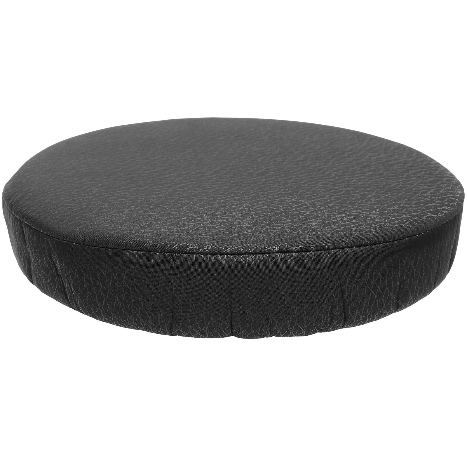 Copertura per Sgabello Rotondo - Home Bar Stools recensione e prezzo